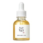 Beauty Of Joseon - Glow Serum: Propolis + Niacinamide - Lenitivo E Riduttore Dei Pori - -glow Serum: Propolis + Niacinamide - Donna